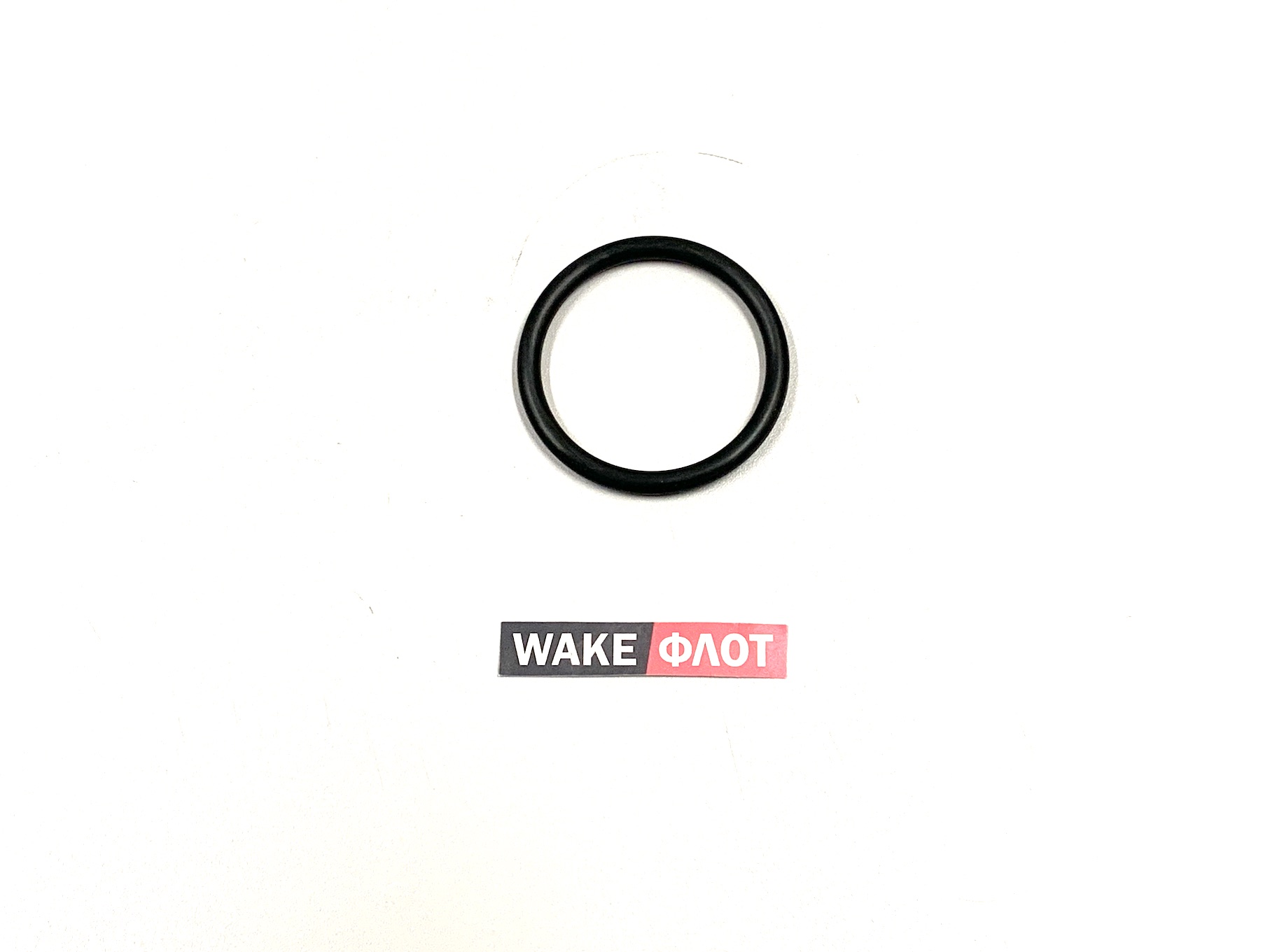 Прокладка реверс-редуктора (трансмиссии) ZF