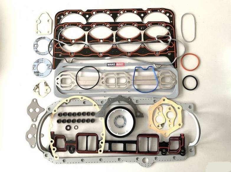 Ремкомплект двигателя, 5.7L VORTEC полный