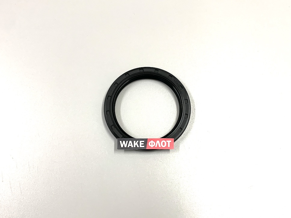 Сальник трансмиссии ZF 630V выходной