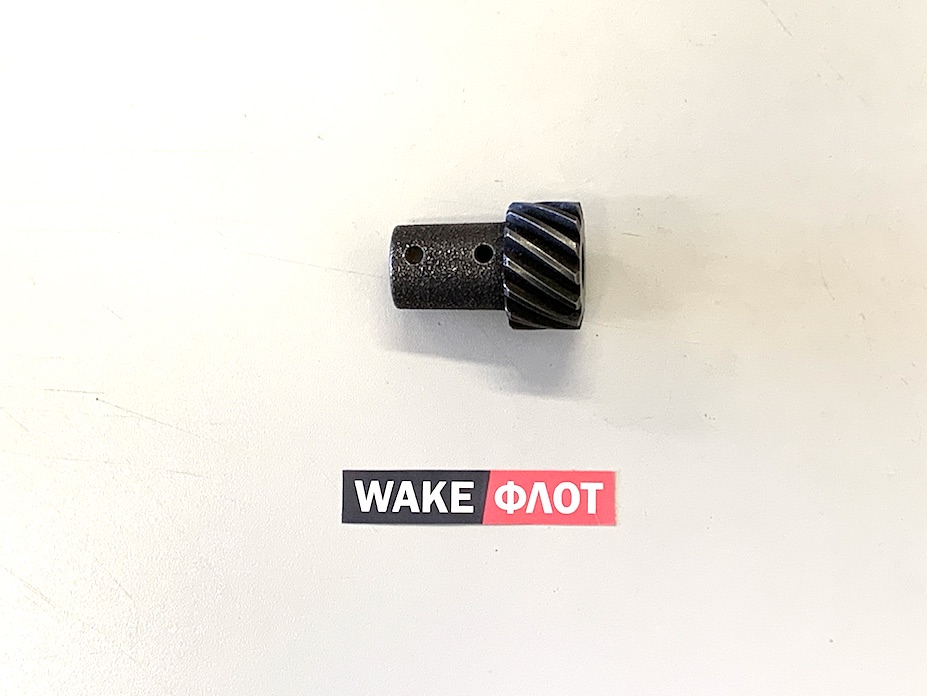 Шестерня трамблера GM V6 V8 PCM, INDMAR, MERCRUISER 8M0115498