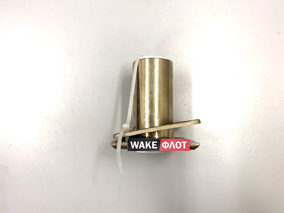 Опора пера руля MASTERCRAFT