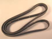 Ремень привода, INDMAR/PCM, 8.1L