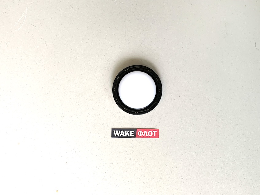 Сальник коленвала передний 5.3L - 6.2L