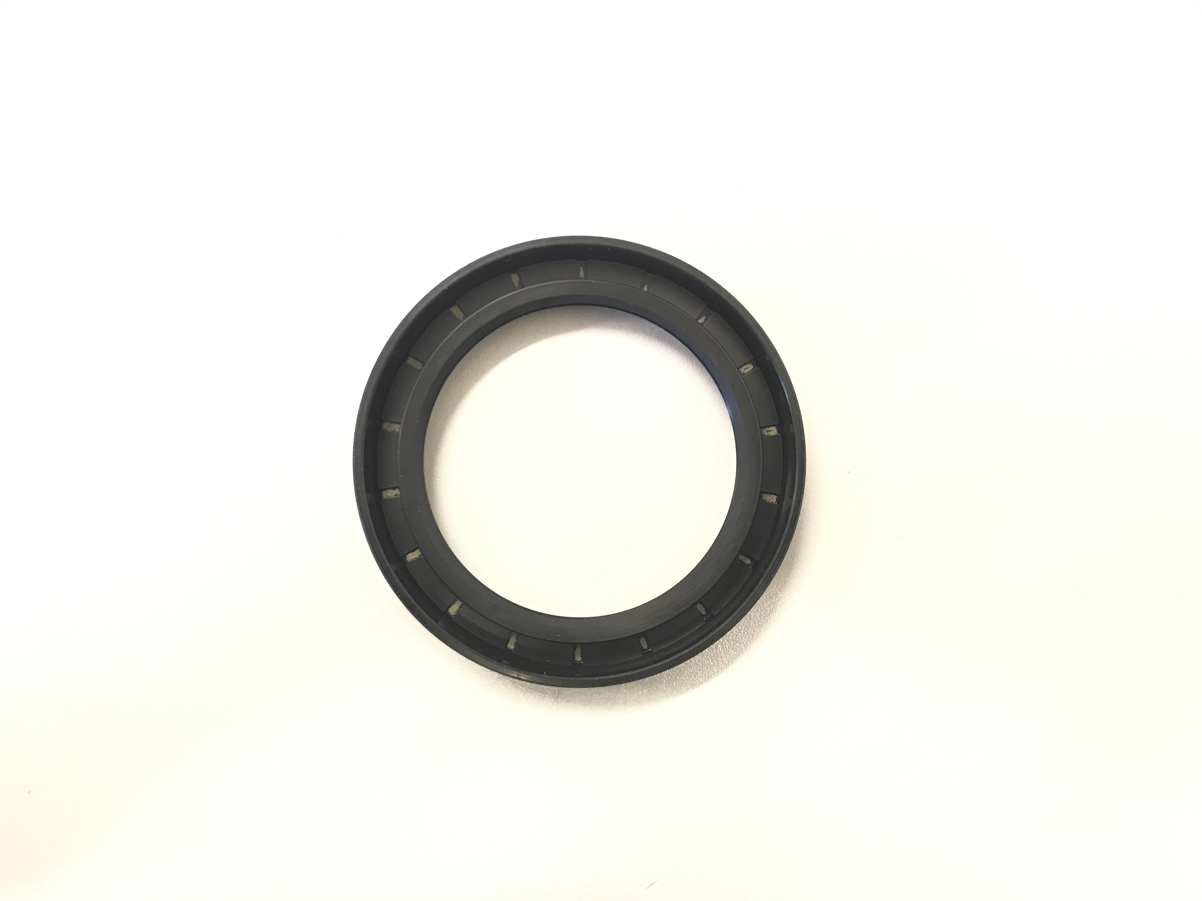 Сальник редуктора, INDMAR PCM R047249