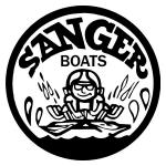  Каталог гребных винтов для катеров SANGER