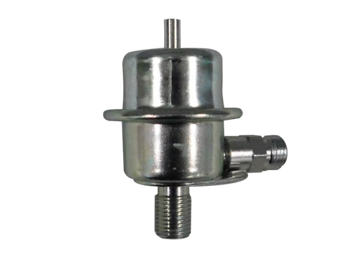 Регулятор давления топлива KODIAK MARINE