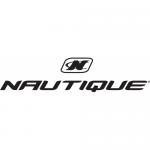  Каталог гребных винтов для катеров NAUTIQUE
