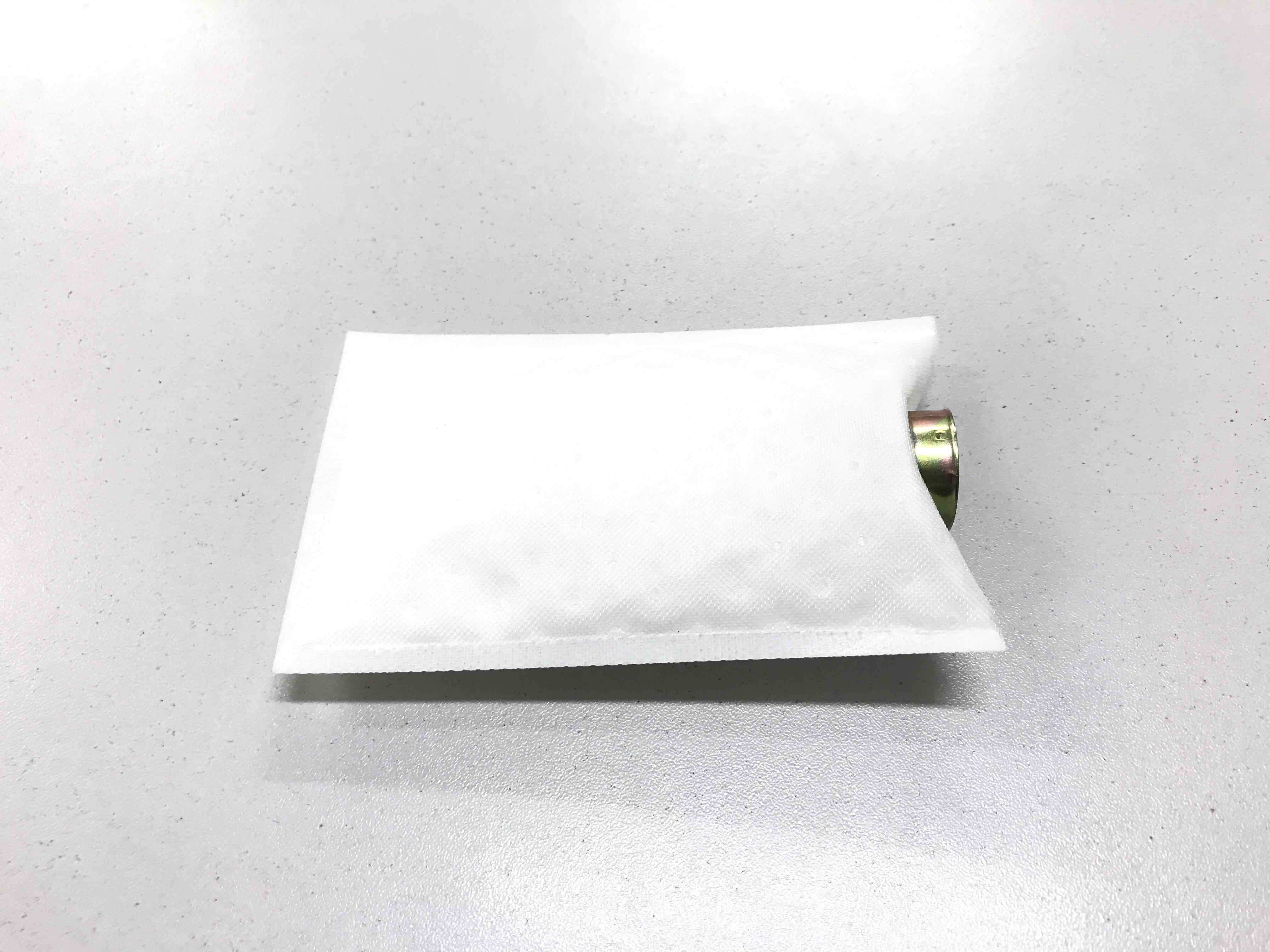 Фильтр топливный, топливного модуля, MALIBU, MOOMBA, TIGE, SUPRA, для топливного модуля