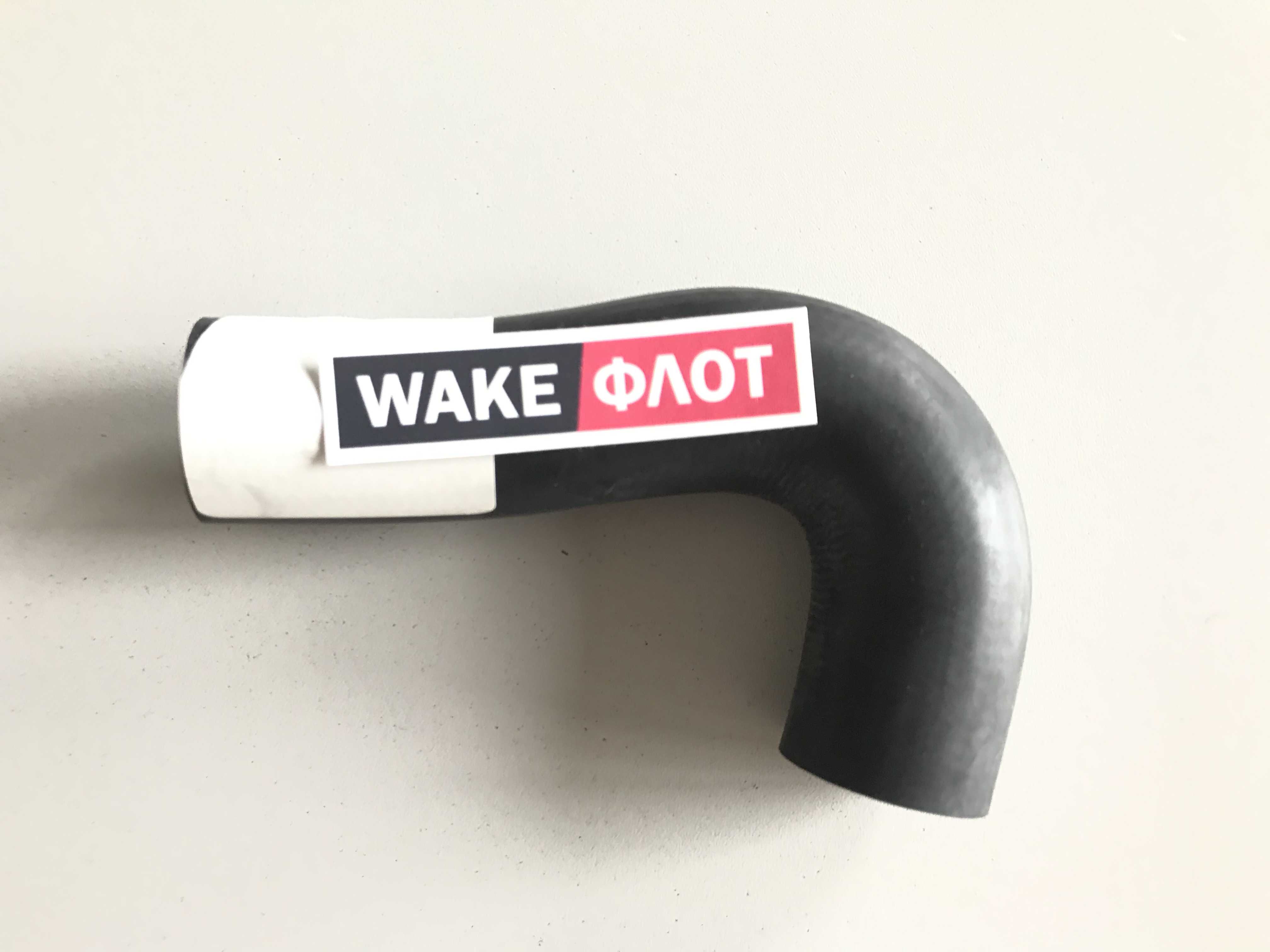 Шланг системы охлаждения, 5.7L 1 дюйм