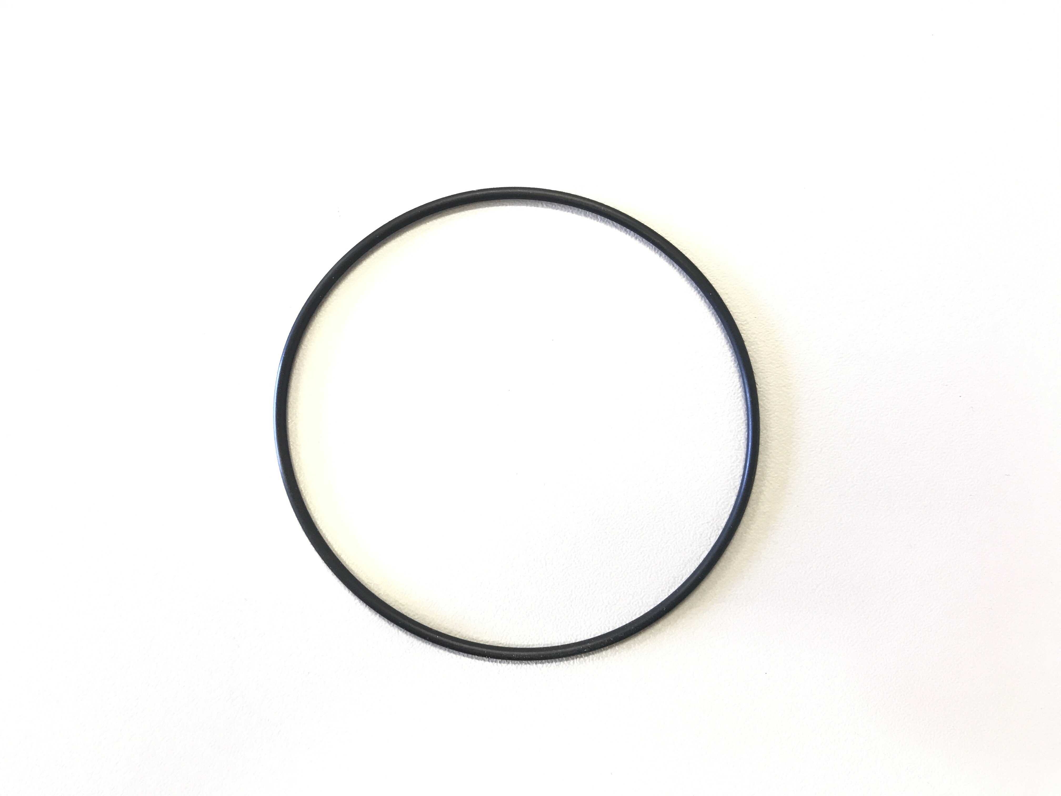 Прокладка импеллера, PCM, R047111