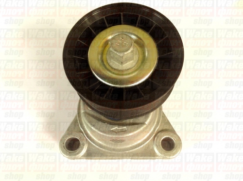 Натяжитель ремня, PCM, RA068001 Volvo Penta 3885250