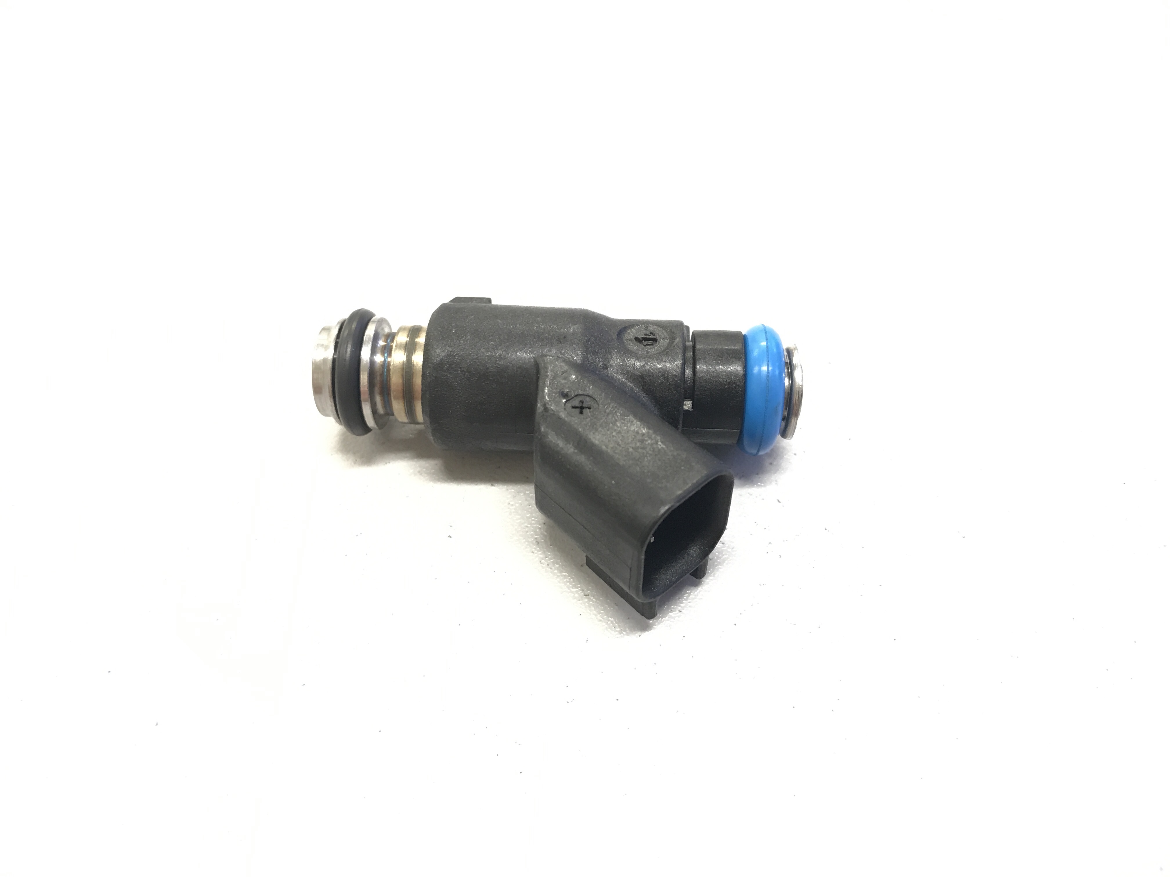 Инжектор GM 6.0L - 6.2L L96, GEN III IV