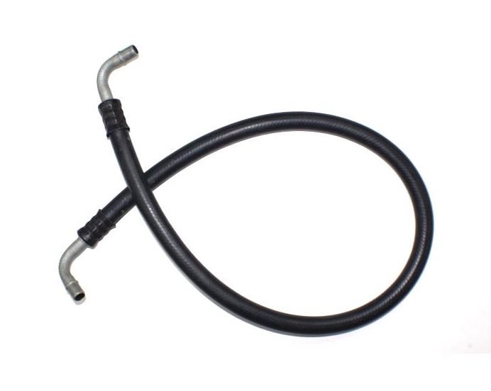 Шланг масляный INDMAR RAPTOR 845028-500