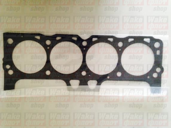 Прокладка ГБЦ, 7.0L - 7.5L FORD BIG BLOCK