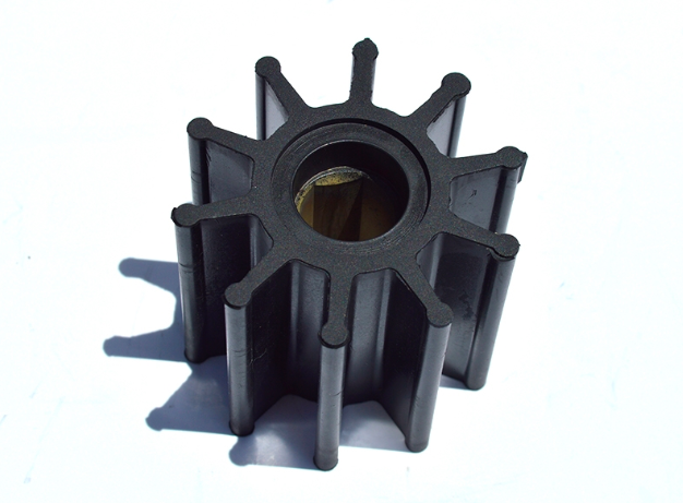 Импеллер водозаборной помпы, PCM 5.0L - 6.0L - 6.2L, RP061022 оригинал