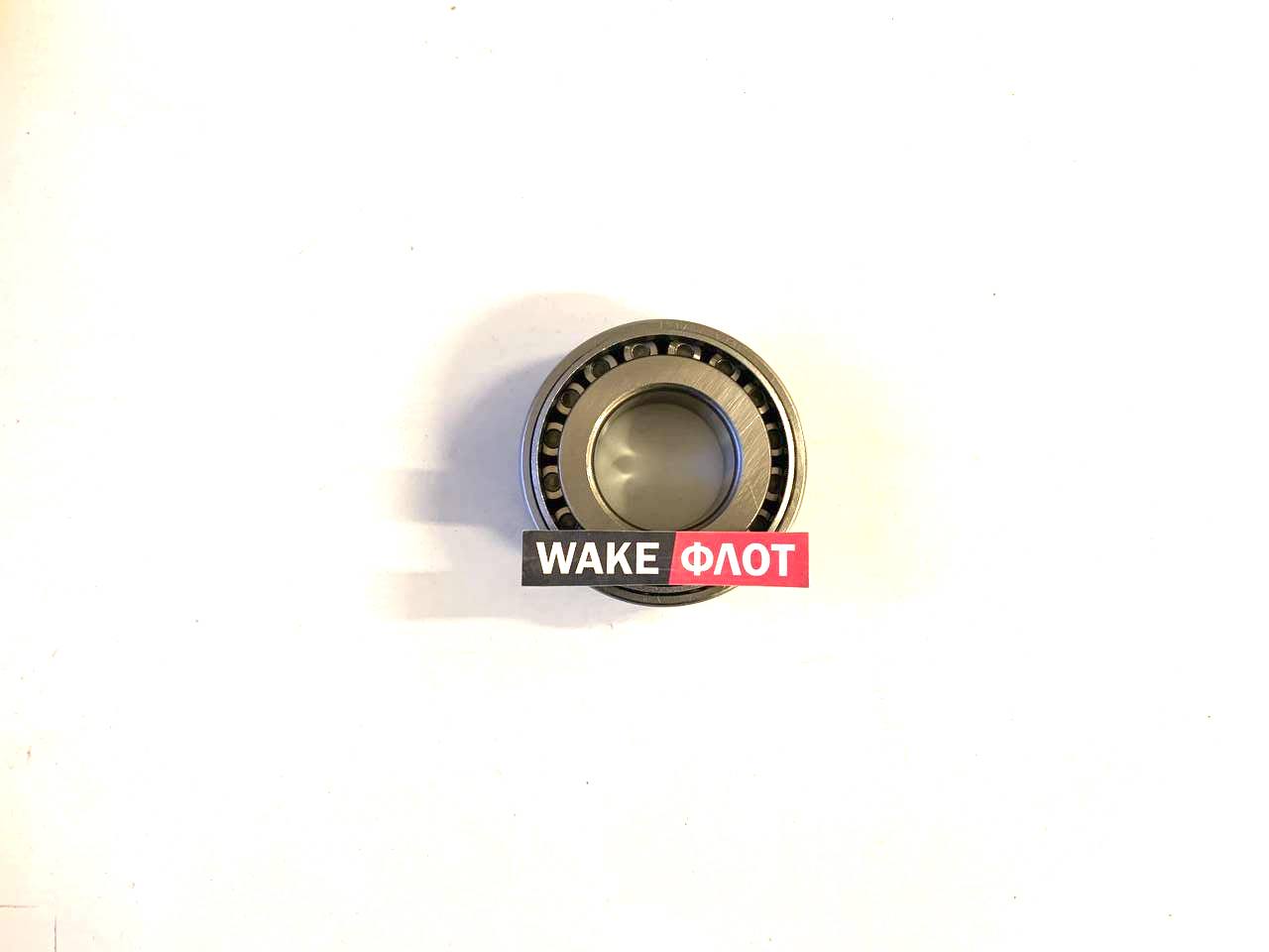 Подшипник редуктора ZF 63 IV 25820/25877