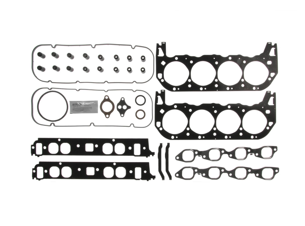 Ремкомплект GM 7.4L 454 MAHLE