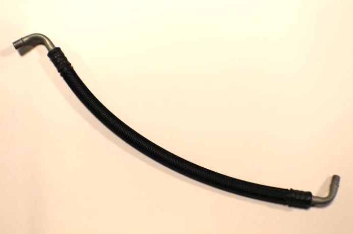 Шланг масляный INDMAR RAPTOR 845028-220S