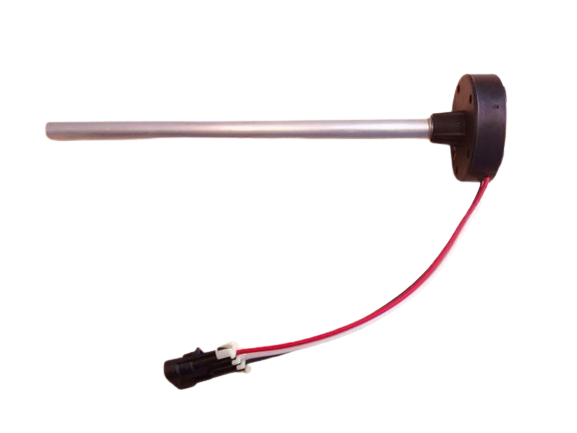 Датчик уровня топлива для Mastercraft