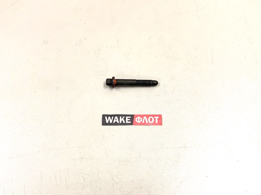 Болт рокера, GM 5.3L - 6.0L GEN III IV