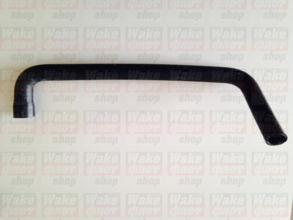 Шланг системы охлаждения, 5.7L PCM