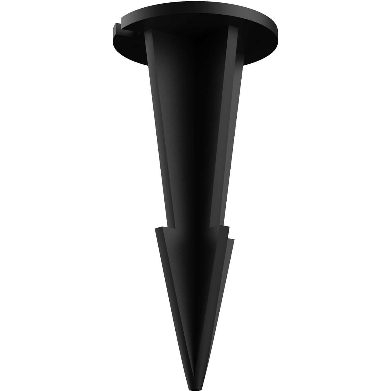 Шип для монтажа ландшафтной акустики WET SOUNDS Venue Ground Spike