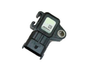 Датчик MAP, MALIBU M5/M6, ILMOR