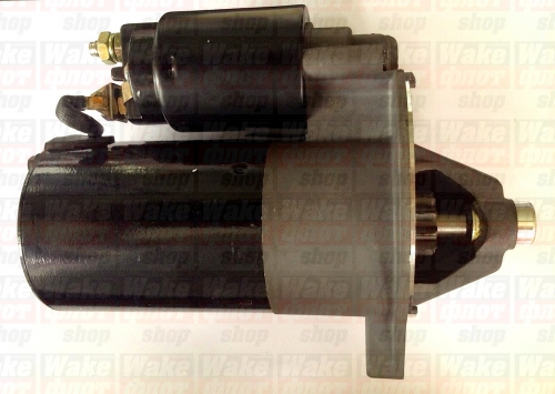 Стартер, FORD 5.8L 351 PCM, INDMAR, VOLVO PENTA