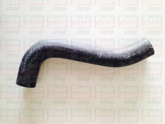 Шланг системы охлаждения, 5.0L - 5.7L