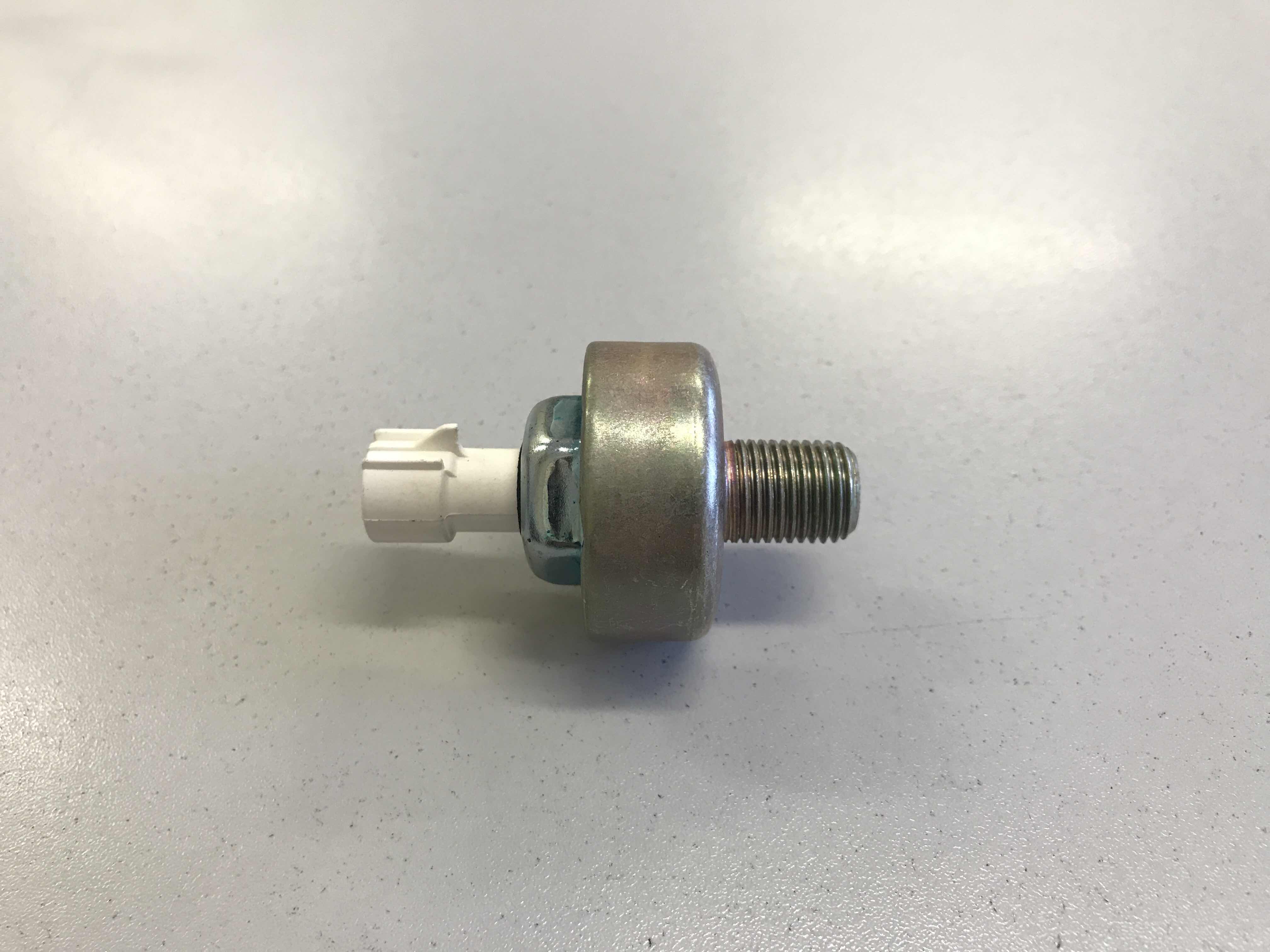 Датчик детонации, 5.7L - 8.1 L INDMAR 551291