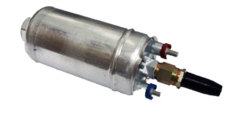 Насос топливный, GM 6.2L - 7.4L