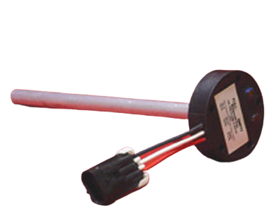 Датчик уровня топлива, MASTERCRAFT 2002-2004