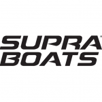  Каталог гребных винтов для катеров SUPRA