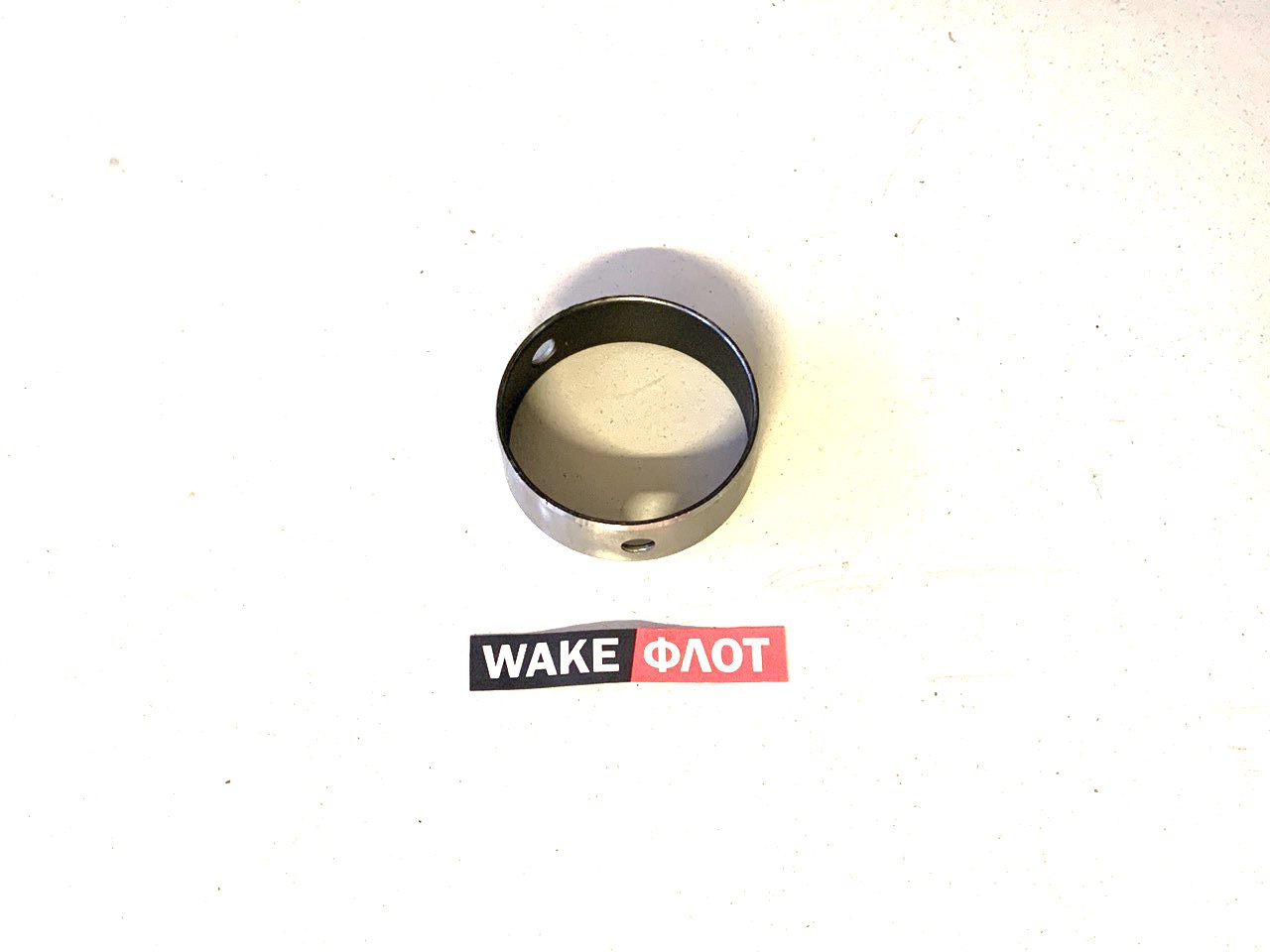 12679049 Вкладыш распредвала GM 5.3L #5 GEN V