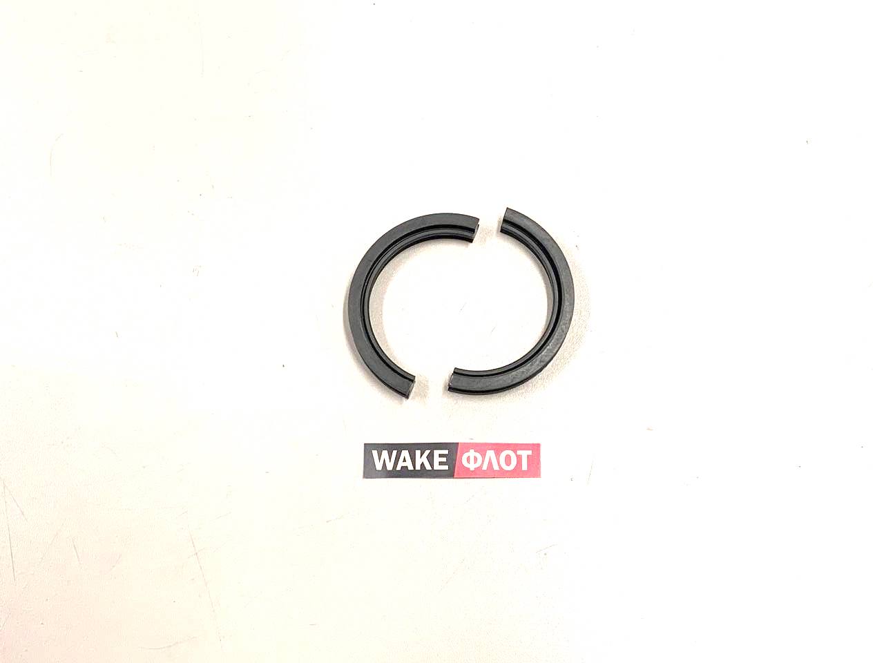 Сальник коленвала задний 5.0L - 5.7L