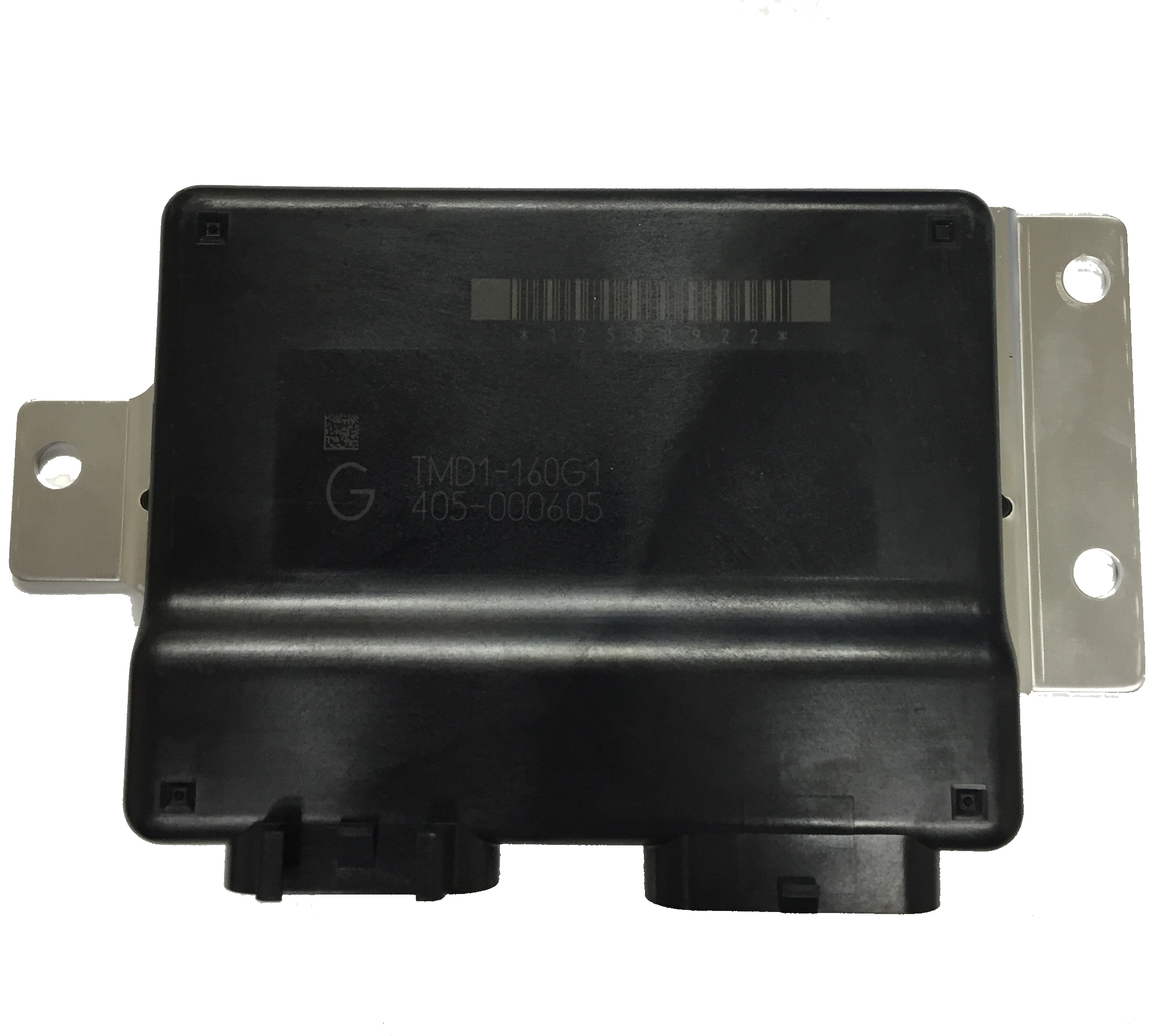 Модуль TAC, системы круиз-контроля, INDMAR