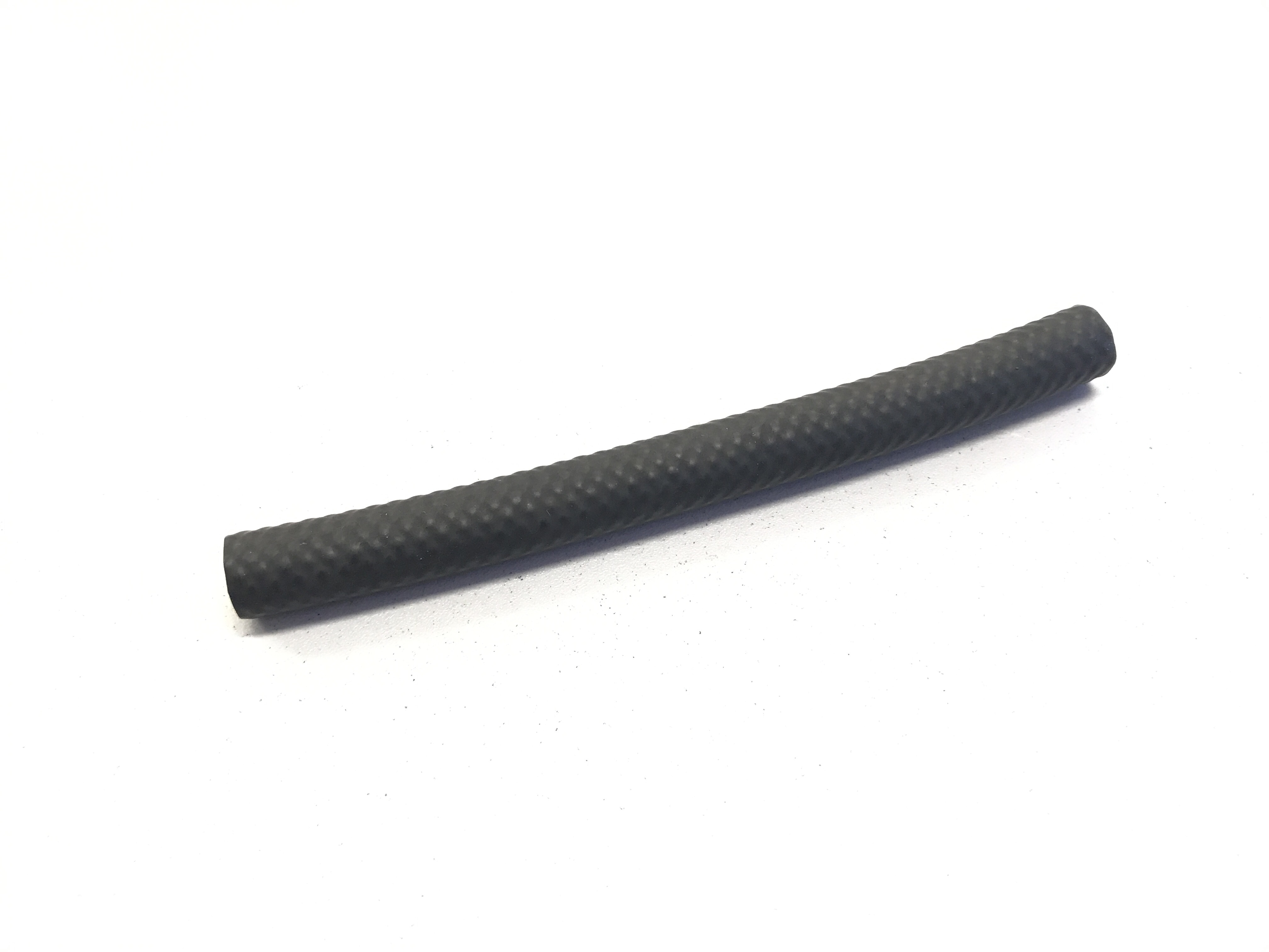 Шланг топливный 5/16