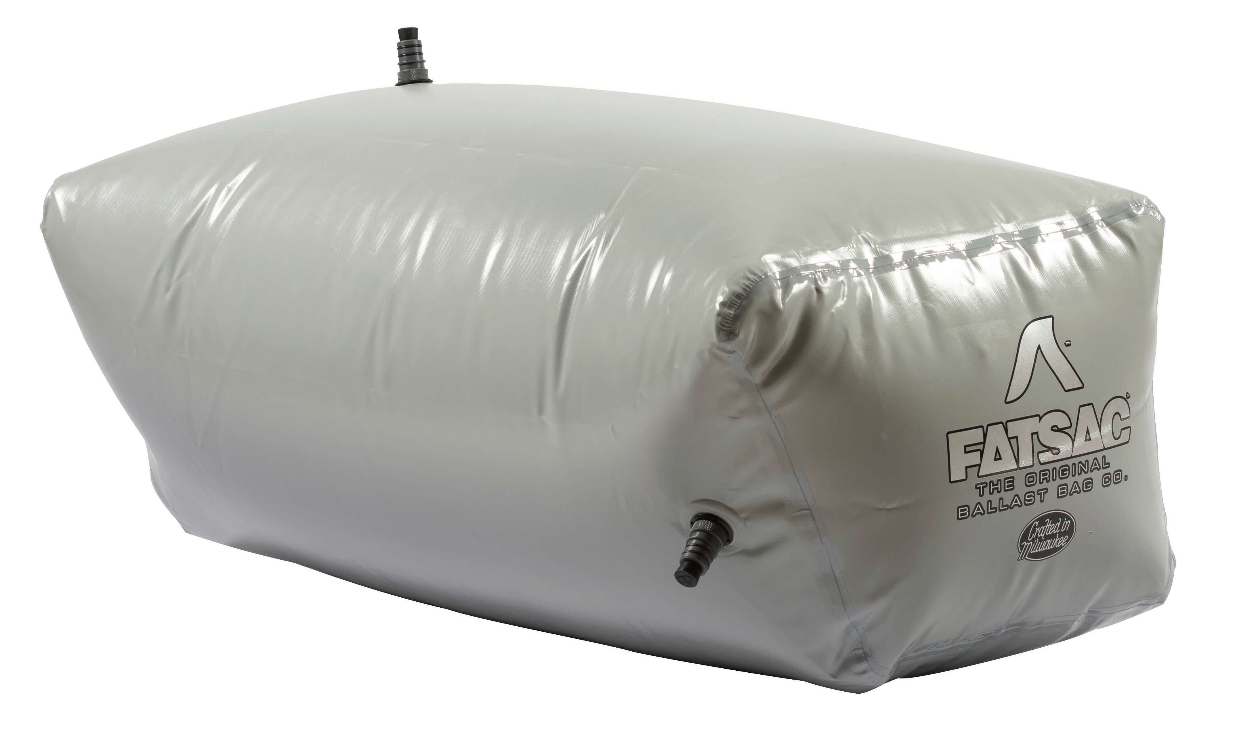 Балласт для катера FATSAC, 635 кг., кормовой для катеров Centurion 257 FATSAC W185