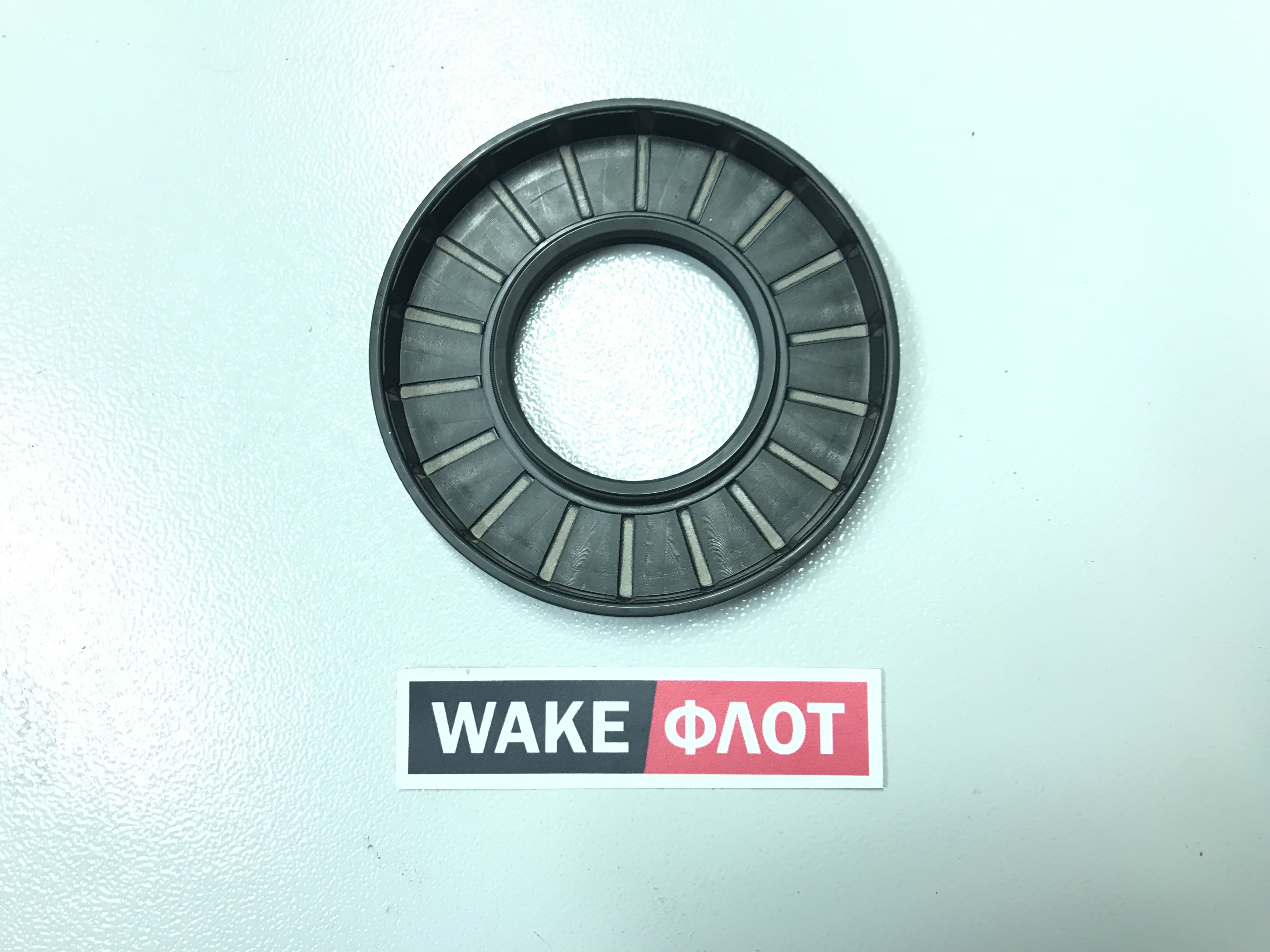 Сальник трансмиссии, INDMAR/PCM, 80S PCM R047266