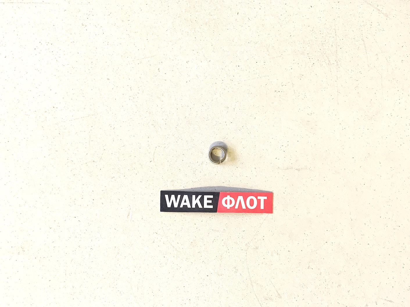 Шайба гровера болта крепления впускного коллектора INDMAR 565913Q