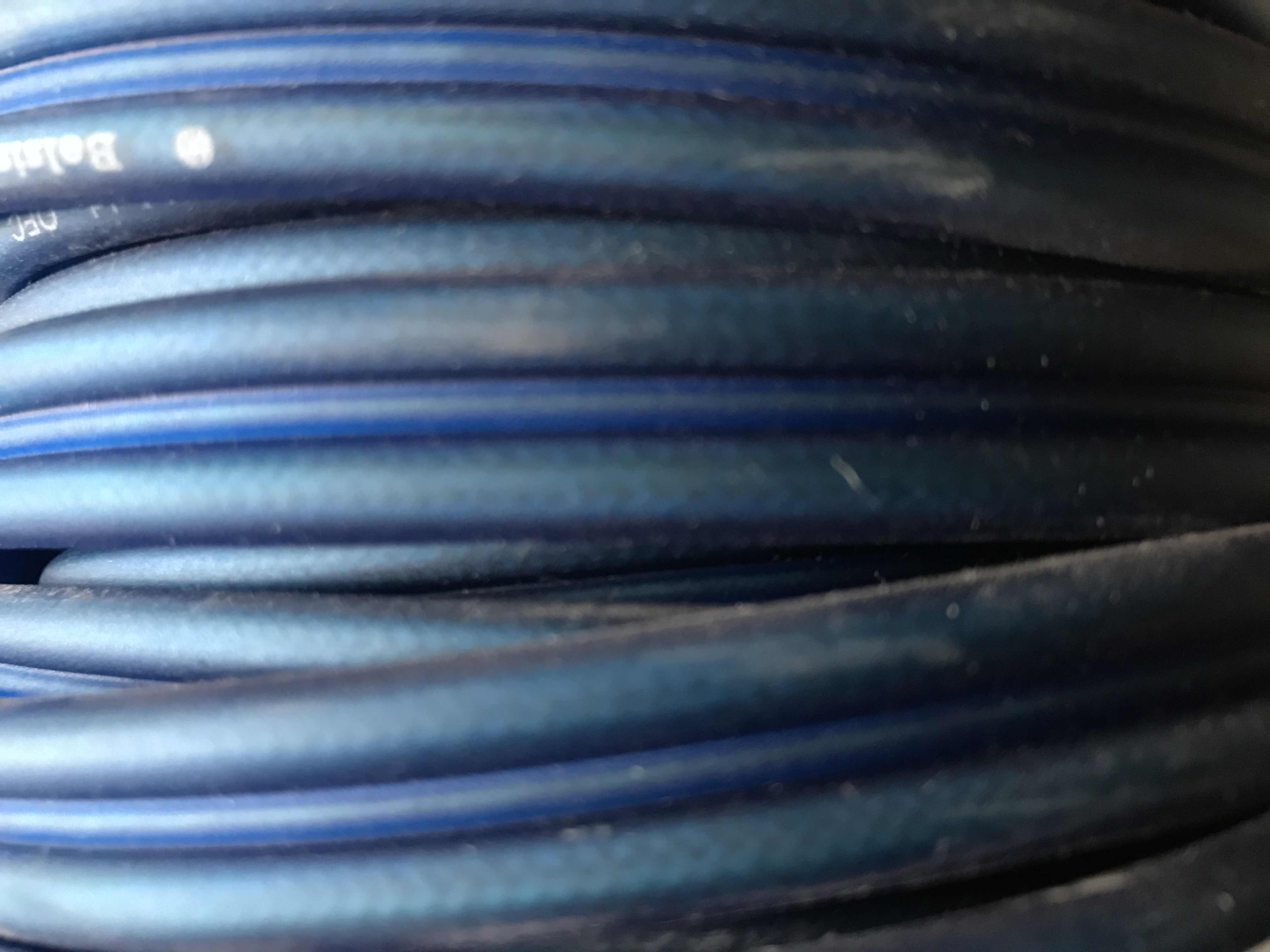 Кабель, RCA STINGER