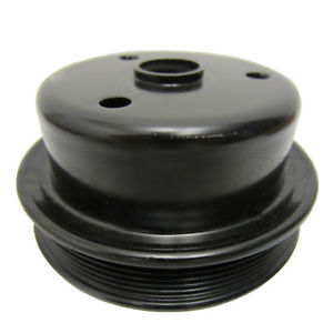 Шкив коленвала, QUICKSILVER, 807730T оригинал