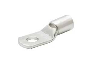 Наконечник кабеля M8, под опрессовку