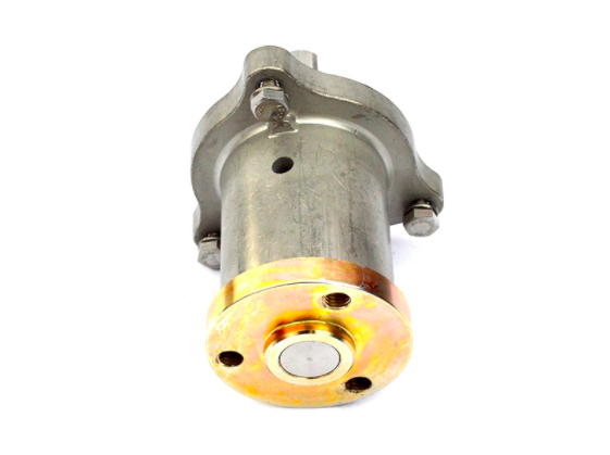 Ремкомплект водозаборной помпы PCM, PCM RA134071