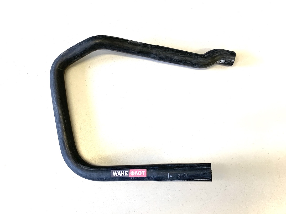 Шланг системы охлаждения, 4.3L - 6.2L