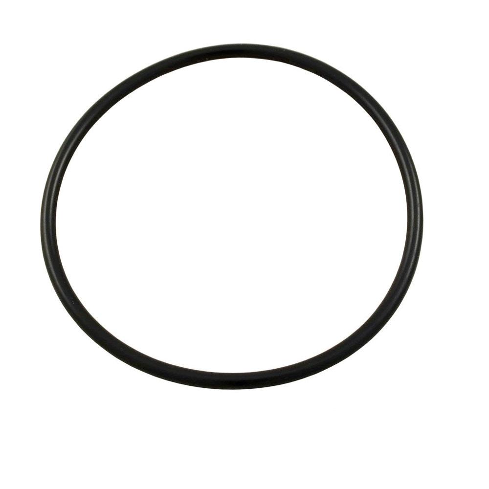 Прокладка нагнетательной помпы, PCM R047242