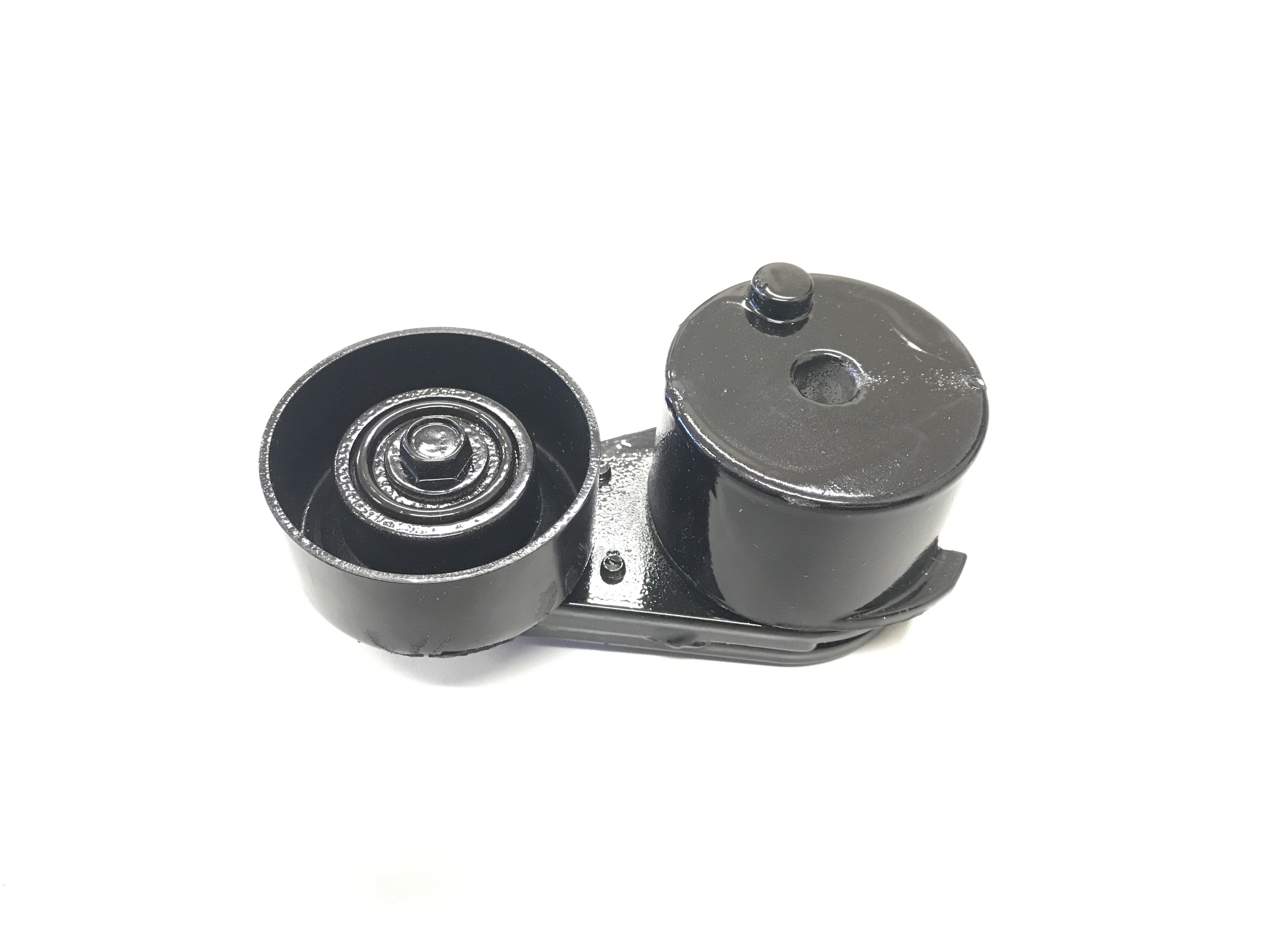 Натяжитель ремня, PCM, RA068005A для H5/H6