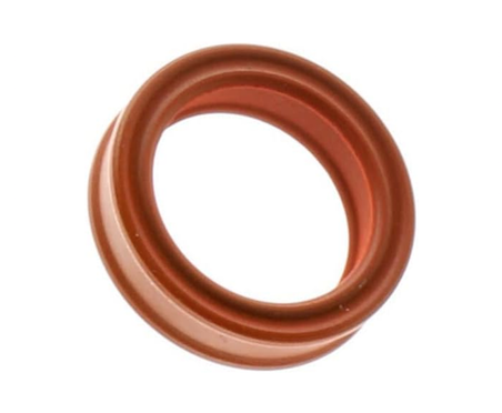 Прокладка топливного модуля MERCRUISER 26-8M214975