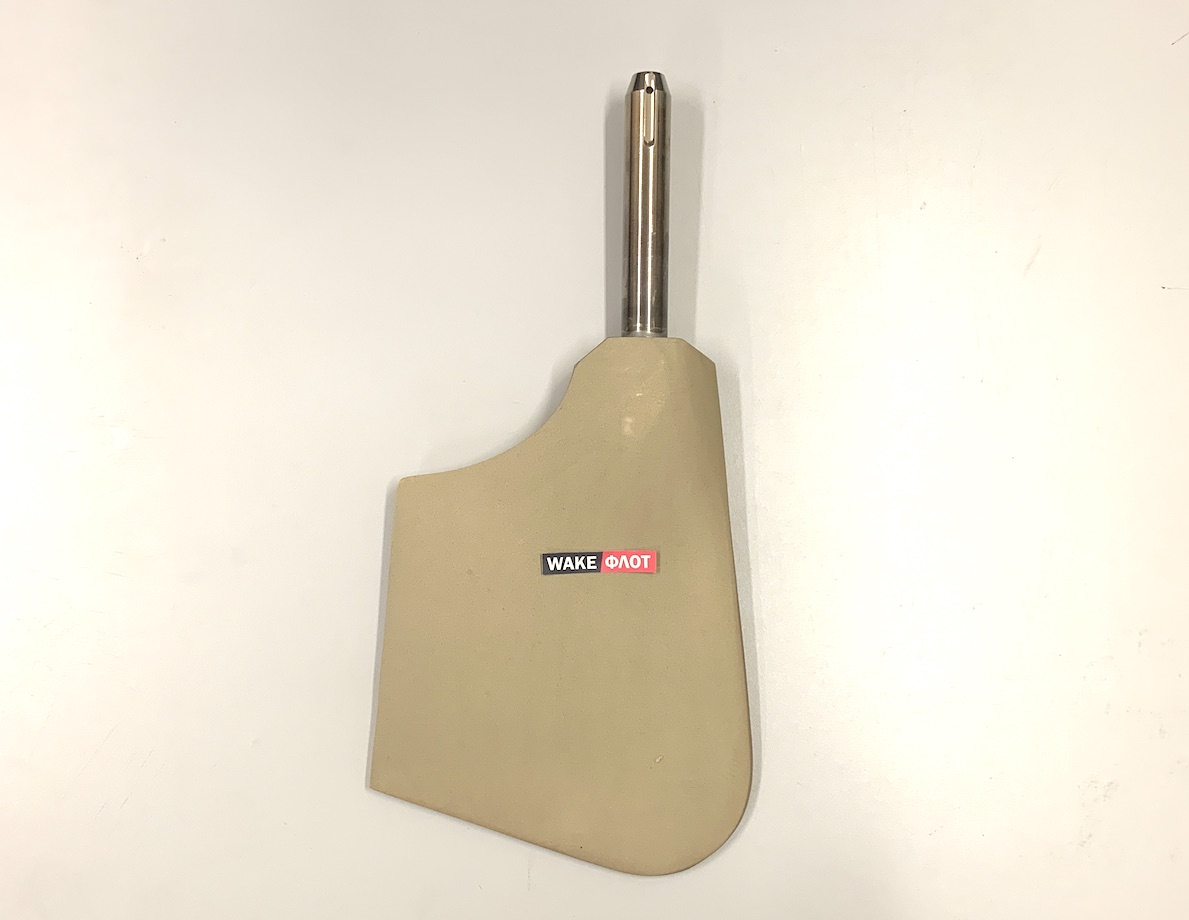 Перо руля MASTERCRAFT