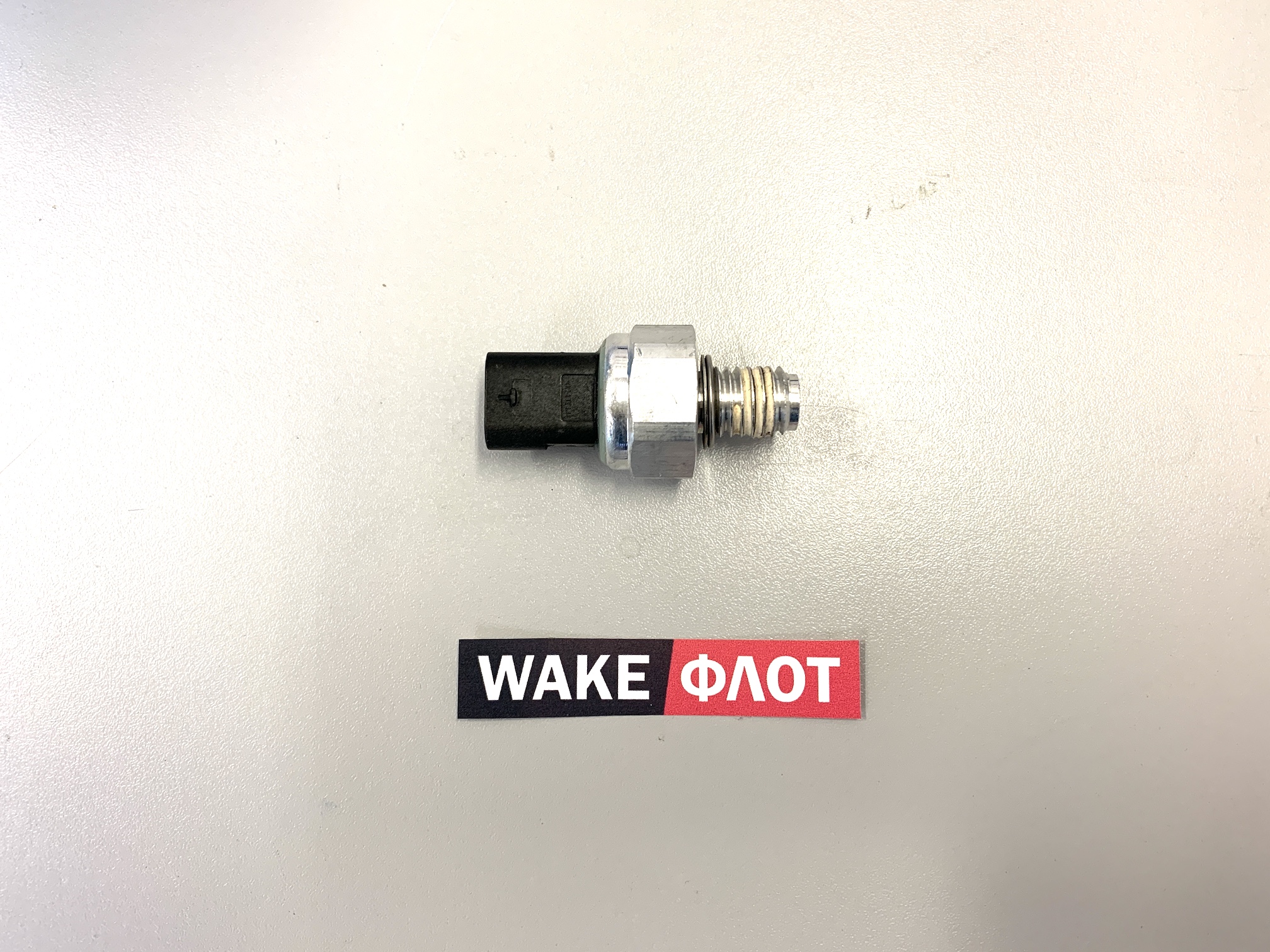 Датчик давления масла GM ILMOR 5.3/6.2 GDI PV07169